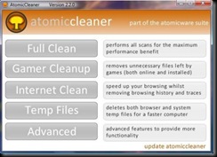 internet-_cleaner-500x360