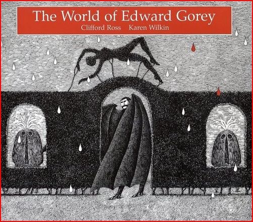 [world of edward gorey[5].jpg]