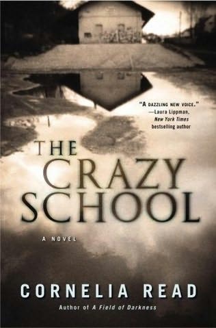 [crazy school[18].jpg]
