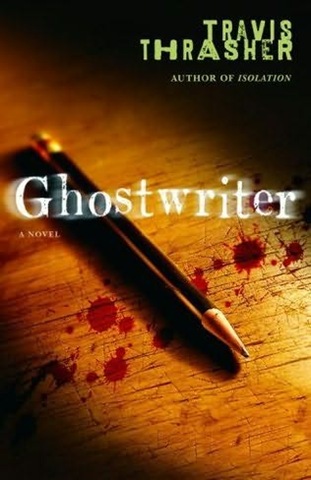 [ghostwriter[5].jpg]