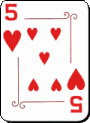 [5 of hearts[31].gif]