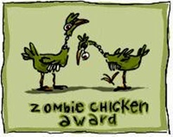 zombie_chicken_award[1]