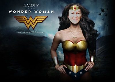 megan-wonder-woman