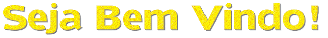Mxhmxd1253044239.png