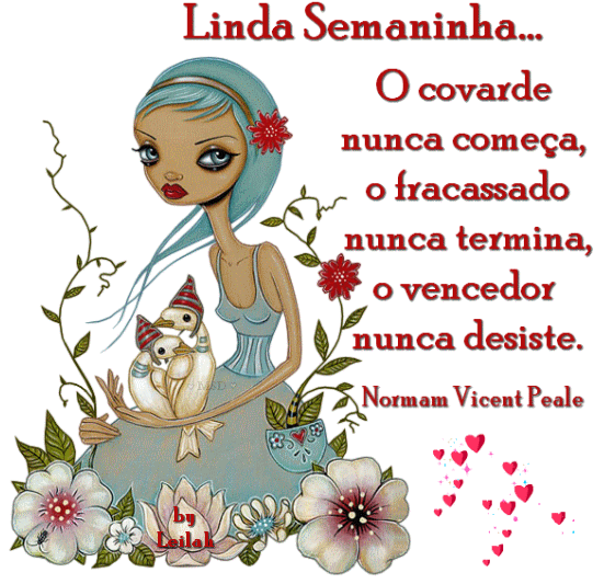 semaninha.png