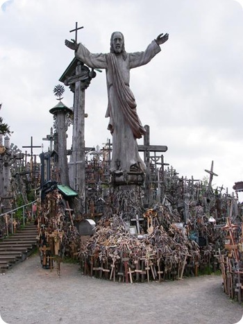 1183021-Hill-of-Crosses-0