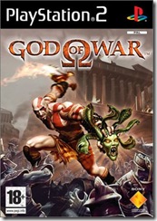 god_of_war_ps2