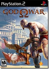 God_of_war_capa