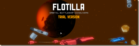 flotillapreview[1]