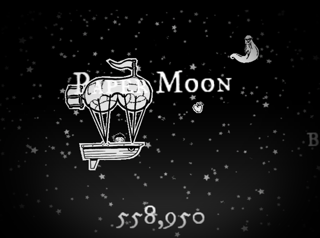 [papermoon3[3].png]