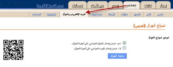 [clip_image003[5].jpg]