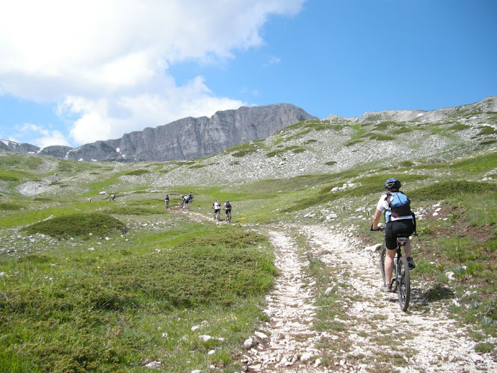 DSCN1028.JPG