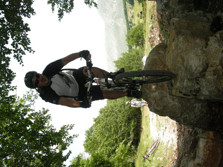 DSCN1018.JPG