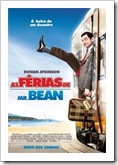 ferias-de-mr-bean-poster08