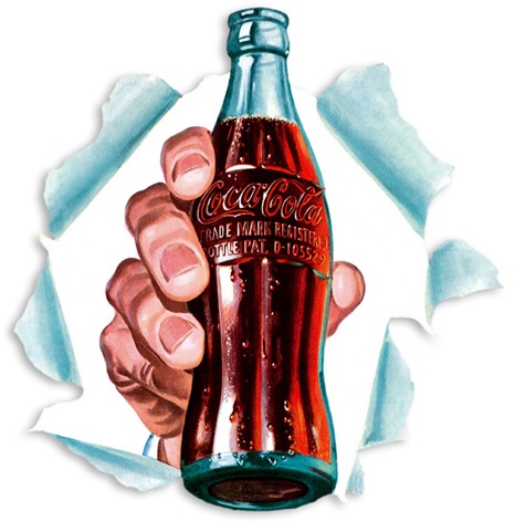 [Coca-Cola1[5].jpg]