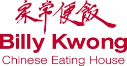 [Billy_kwong_logo1.jpg]