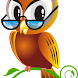 Math Games - Math Teacher
