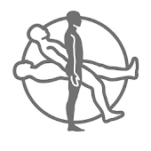 Medtronic Mobile Reference