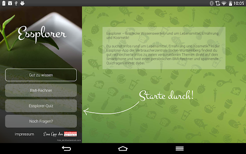 Free Download Essplorer APK for Android