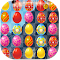 Şeker Patlatma Oyunu code de triche astuce gratuit hack