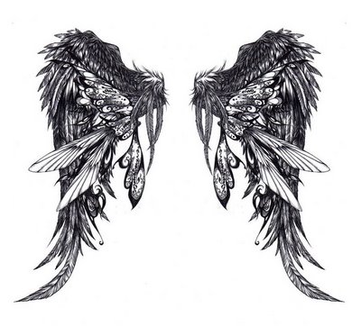 Angel Wing Tattoos-Angel-Wing-Tattoo-Design.jpg