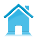 HD 3D Launcher PRO v1.1.4 APK Full Free Download