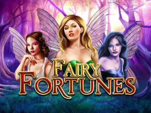 Pokie Fantasy- Best Pokies