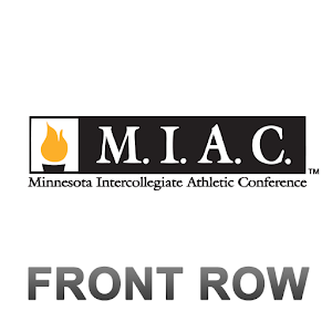 MIAC Front Row.apk 2.2.2