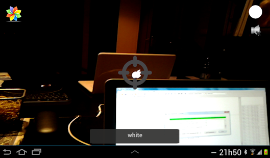 How to download What´s the Color 2.0.0 mod apk for pc