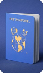 Pet_Passport