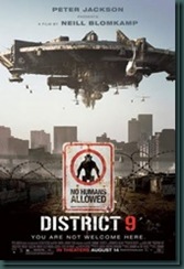 district_9poster_thumb