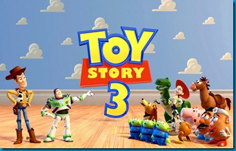 wallpapers_toy_story-3