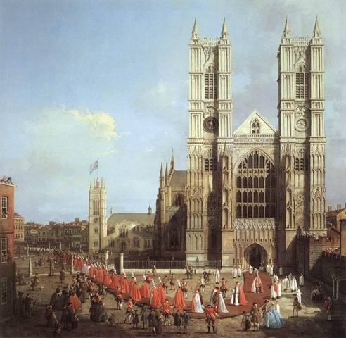 [canaletto - westminster 1749[4].jpg]