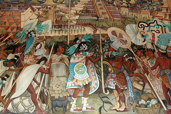 [diego rivera - mural z paBacu narodowego 2[3].jpg]