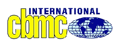 CBMC-logo彩色