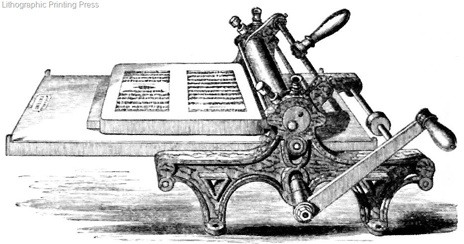 [Lithographic press 1855[19].jpg]