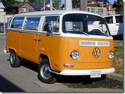 1971_VW_bus