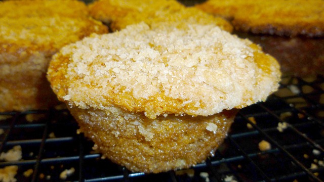 [Buttermilk Crumb Muffins 15_exposure[4].jpg]