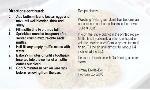 [Buttermilk Crumb Muffins side 2[4].jpg]