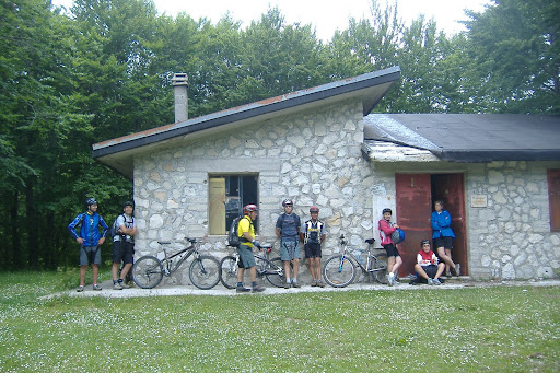 DSCF1537.JPG