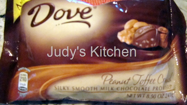 [Dove Peanut Toffee Crunch-PB cookies[1].jpg]