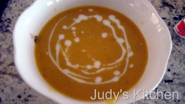 [dr oz pumpkin soup (4)[5].jpg]