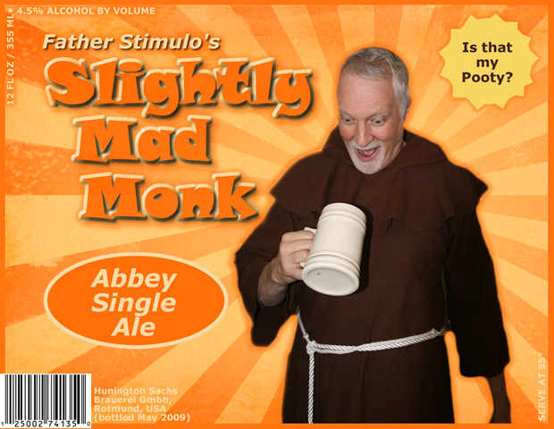 [father_stimulos_slightly_mad_abbey_ale[5].png]
