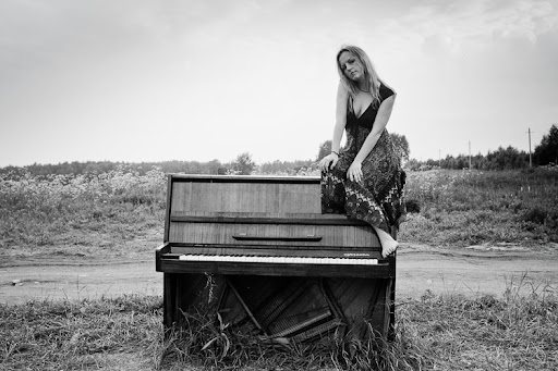 сёстры www.berkuty.com