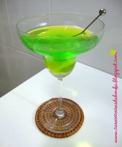 [DSC04315 copy[5].jpg]