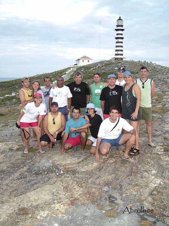 21-Amigos -Abrolhos copy