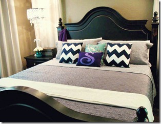 bedslightangle