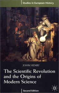 [ScientificRevolution_JohnHenry2.jpg]