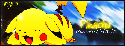 Pikachu.png