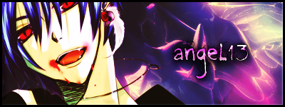 angel13.png